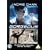 Gorgeous [DVD] [1999]
