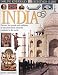 India (Eyewitness Guides)