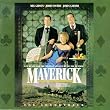 Maverick - The Soundtrack