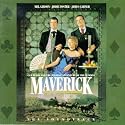 Maverick - The Soundtrack