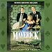 Maverick - The Soundtrack