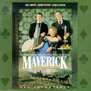 Restless Heart - Maverick - The Soundtrack - Zortam Music