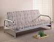 Futon Frame