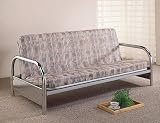 Futon Frame