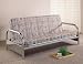 Futon Frame