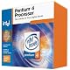 Intel Pentium 4 2,8GHz FSB800 Sockel 478 In-A-Box (inkl. L�fter)