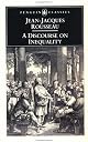 A Discourse on the Origins of Inequality