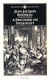 A Discourse on the Origins of Inequality