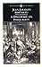 A Discourse on Inequality (Penguin Classics)