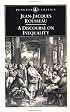 A Discourse on Inequality (Penguin Classics)