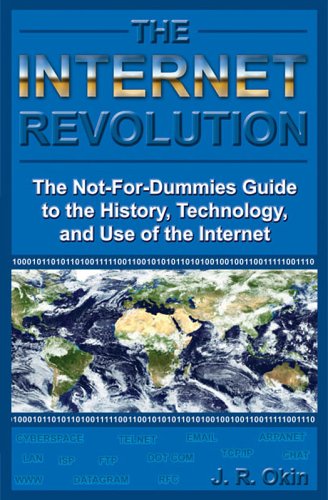 Internet