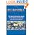 The Internet Revolution: The Not-for-Dummies Guide to the History, Technology, and Use of the Internet