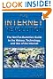 The Internet Revolution...