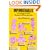 Imponderables The Solution to the Mysteries of Everyday Life