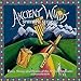 Ancient Winds, Spiritual Feeling, 発売中