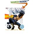 X-Men (X Men)