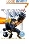 X-Men