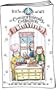Muffins: A Medley of Mouth-Watering Muffins (The Country Friends Collection)