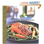 The Olive Harvest Cookbook: Olive Oil Lore and Recipes from McEvoy Ranch
