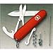VICTORINOX(rNgmbNX) RpNg 13405