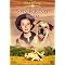 DVD hunde und menschen