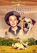 Sein Freund Jello