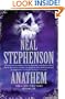 Anathem