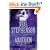 Anathem