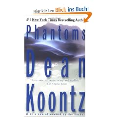 Phantoms