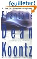 Phantoms