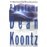 Phantoms