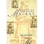 Chief of Mackay (Strathnaver Trilogy)