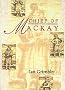 Chief of Mackay (Strathnaver Trilogy)