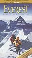 Everest [VHS]