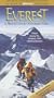 Everest [VHS]