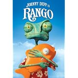 Rango