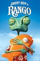 play video on Amazon Prime