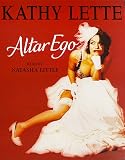 Altar Ego
