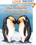 Do Animals Have Feelings Too? (A Sharing Nature With Children Book)