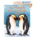 Do Animals Have Feelings Too? (A Sharing Nature With Children Book)
