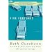 Hopewell's best sleepers--books you may not have heard of