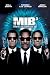 Men In Black 3