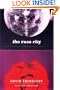 The Rose City and Other Stories