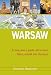 Warsaw EveryMan MapGuide