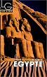 Let's Go : �gypte 2003