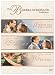 DVD : The Barbra Streisand Collection (The Mirror Has Two Faces / The Prince of Tides / The Way We Were)