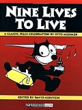 Nine Lives to Live: Classic Felix H/C