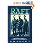 The Raft: The Courageous Struggle of Three Naval Airmen Against the Sea
