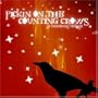 Pickin' on the Counting Crows