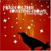 Pickin' on the Counting Crows: A Bluegrass Tribute